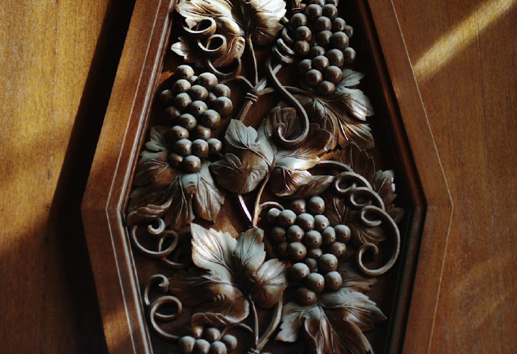 動画・ライブ配信