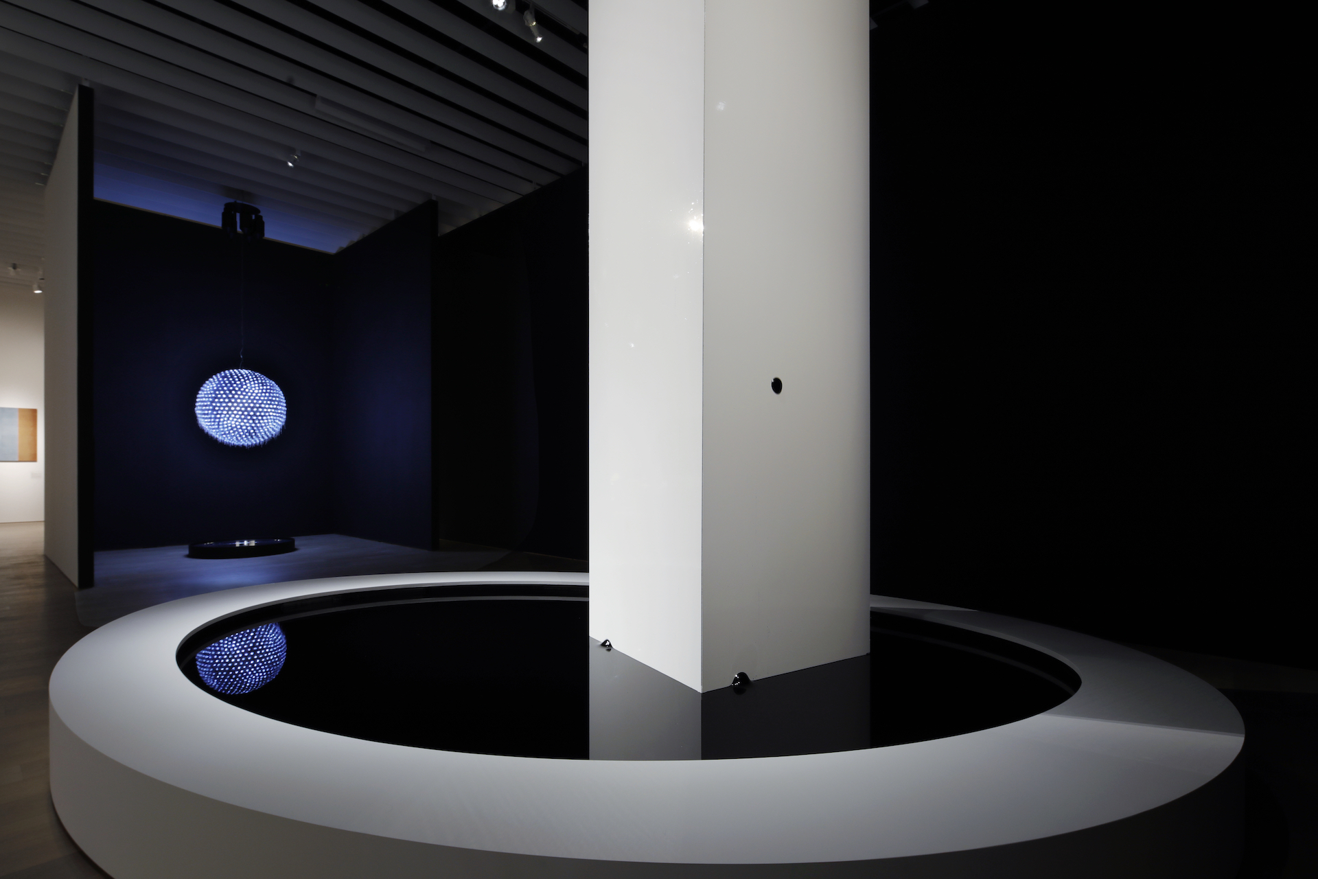 跳躍するつくり手たち<br/>「アート、デザイン、テクノロジーの現在と未来：6人のつくり手たちと語る」