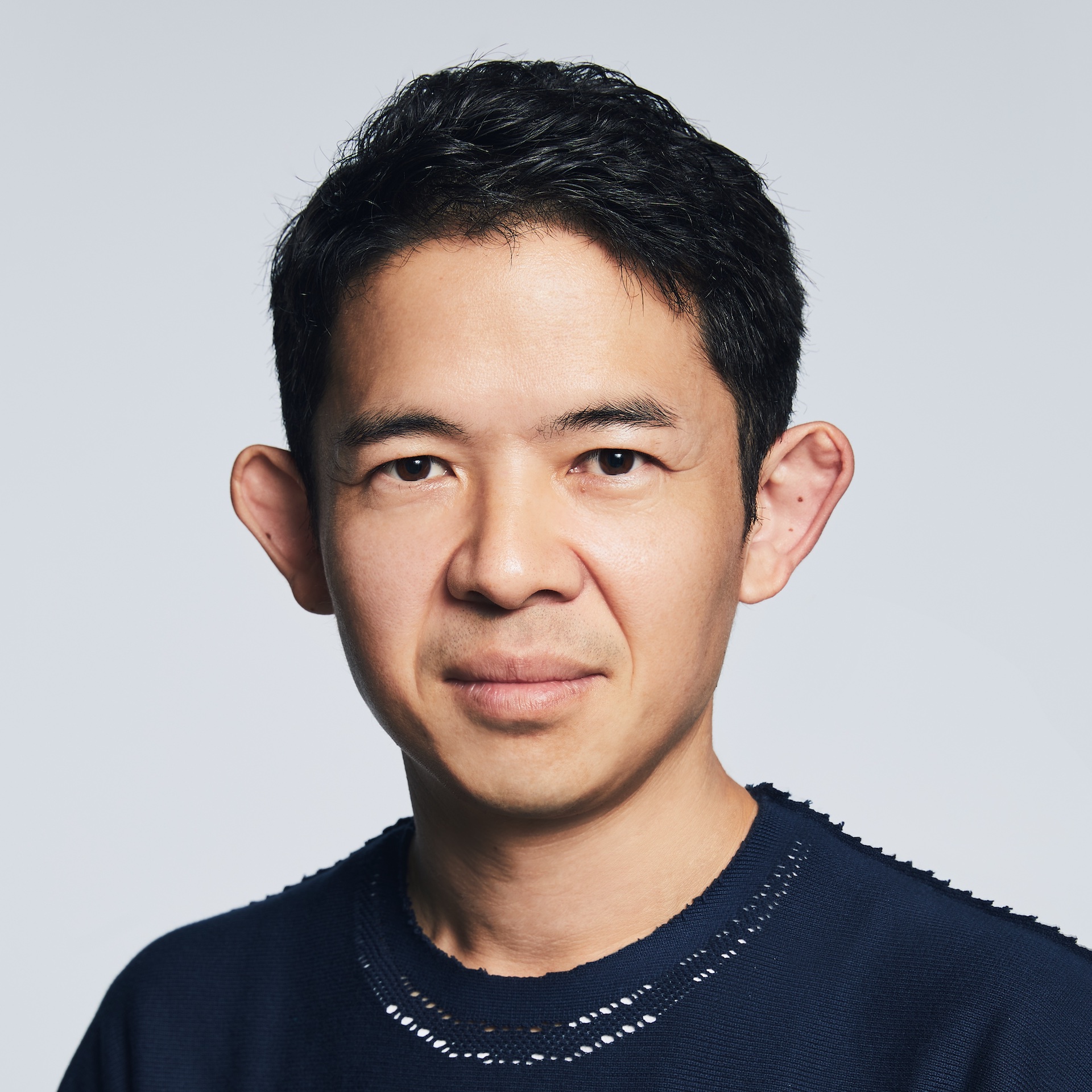 宮前 義之 / A–POC ABLE ISSEY MIYAKE