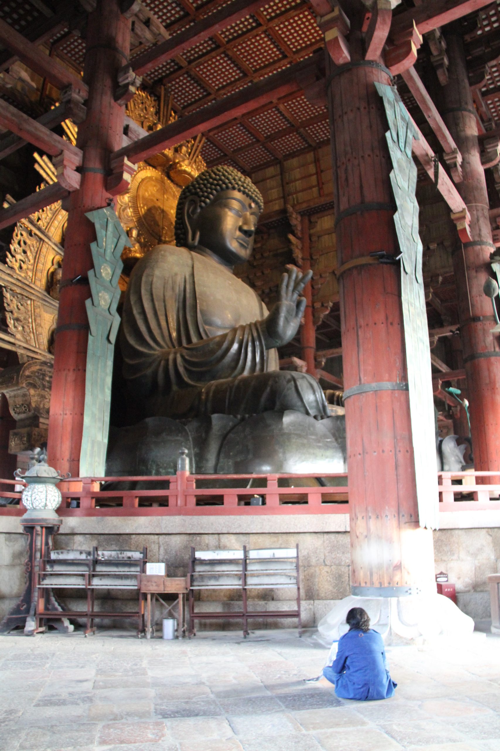 三瀬夏之介（日本画家）　