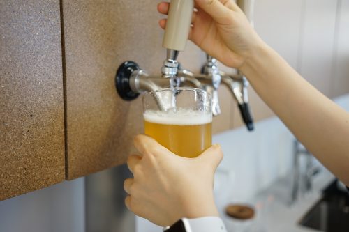 The museum cafe and shop will also be 