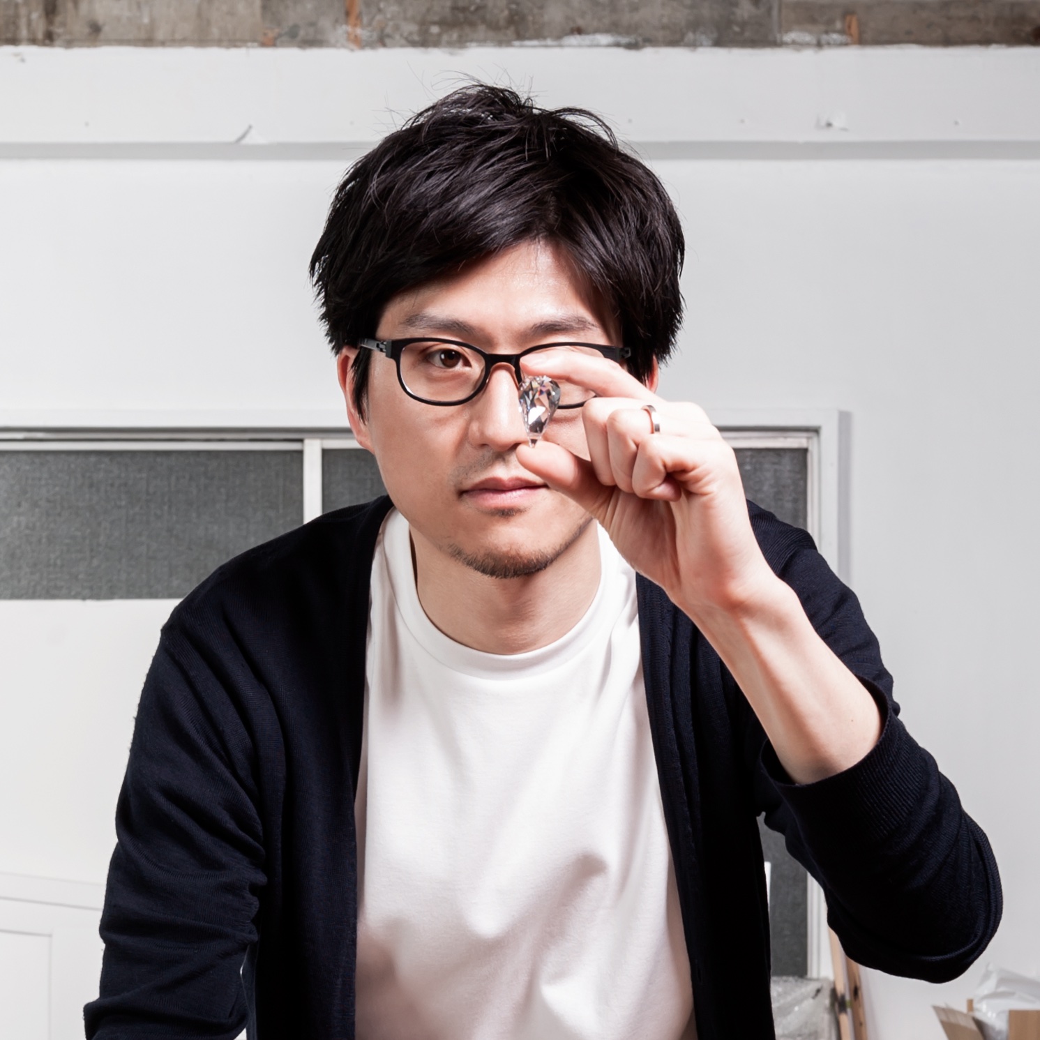 吉泉 聡 / TAKT PROJECT